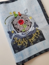 Malý princ
